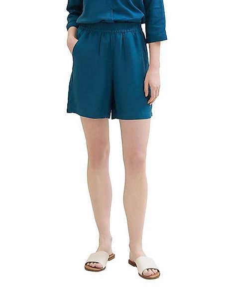 TOM TAILOR Stoffhose günstig online kaufen