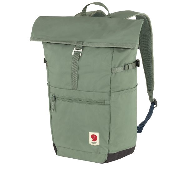 Fjällräven Schulrucksack High Coast Foldsack 24 günstig online kaufen