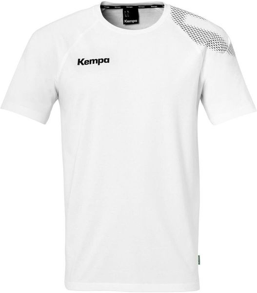 Kempa Trainingsshirt Core 26 T-Shirt günstig online kaufen