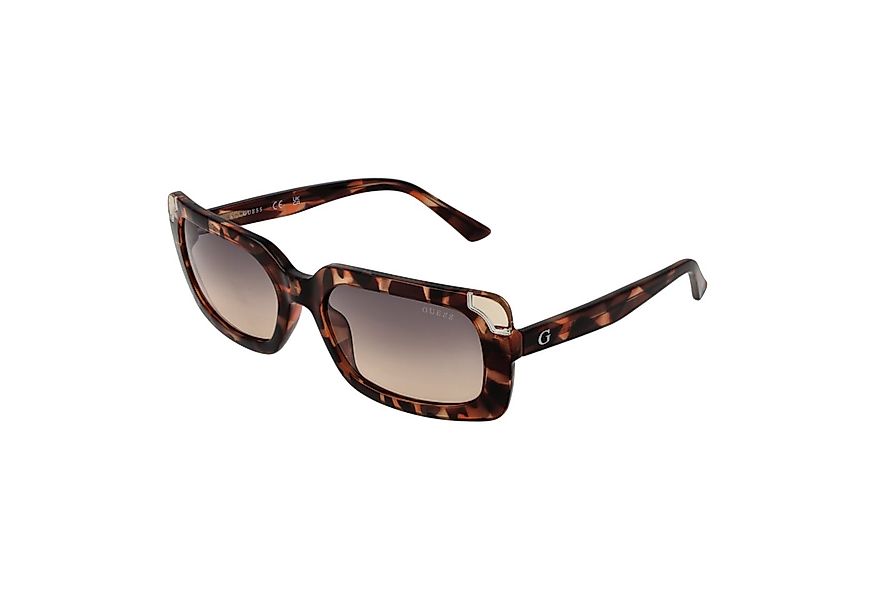 Guess Sonnenbrille GU7841 5956B günstig online kaufen