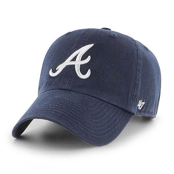 '47 Brand Baseball Cap '47 Brand günstig online kaufen