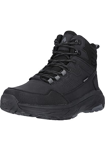 WHISTLER Bartent Stiefel in robuster Qualität günstig online kaufen