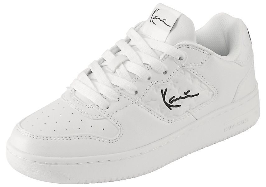 Karl Kani 89 CLASSIC GS Sneaker günstig online kaufen