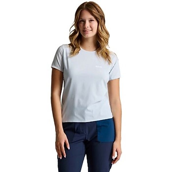 Slam  T-Shirt - günstig online kaufen
