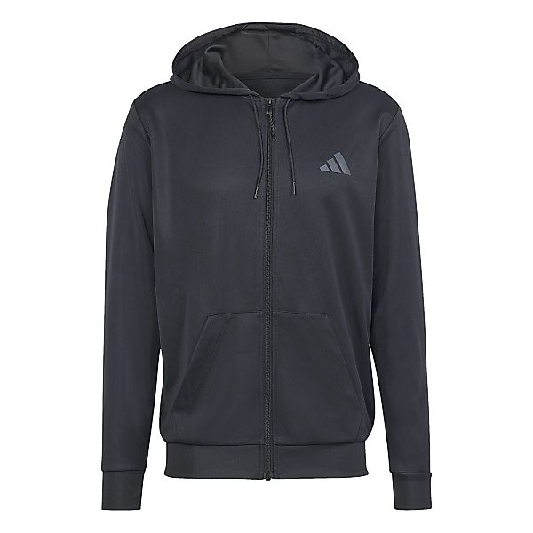 adidas Sportswear Kapuzensweatshirt TR ESS SEA günstig online kaufen