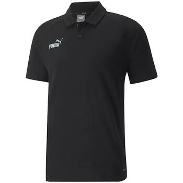 Puma  T-Shirts & Poloshirts 657384-03 günstig online kaufen