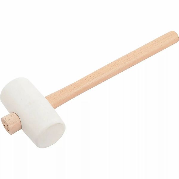 LUX-TOOLS Schonhammer 54 mm Comfort günstig online kaufen