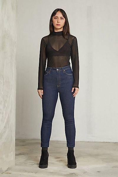 Kutaf Regular-fit-Jeans Röhrenjeans, gerade Hosen günstig online kaufen