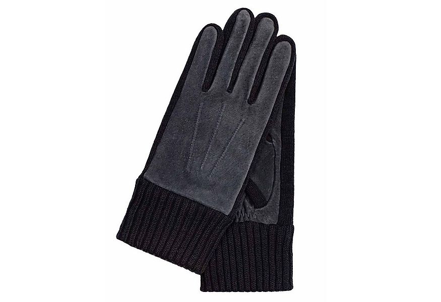KESSLER Lederhandschuhe Liv günstig online kaufen