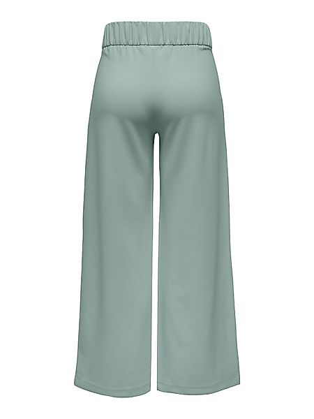 JDY Stoffhose GEGGO NEW (1-tlg) günstig online kaufen
