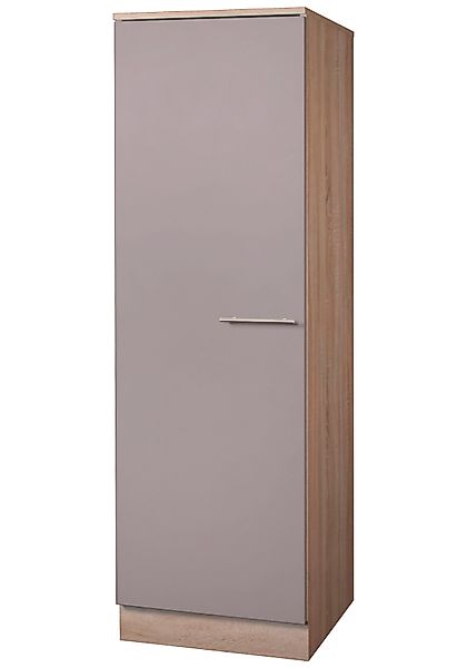 wiho Küchen Seitenschrank "Montana", 50 cm breit günstig online kaufen