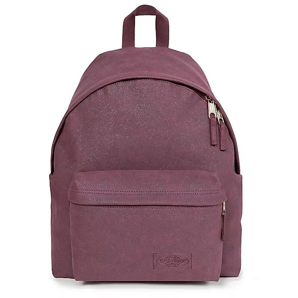 Eastpak Padded Pak R 24l Rucksack One Size Super Fashion Purple günstig online kaufen