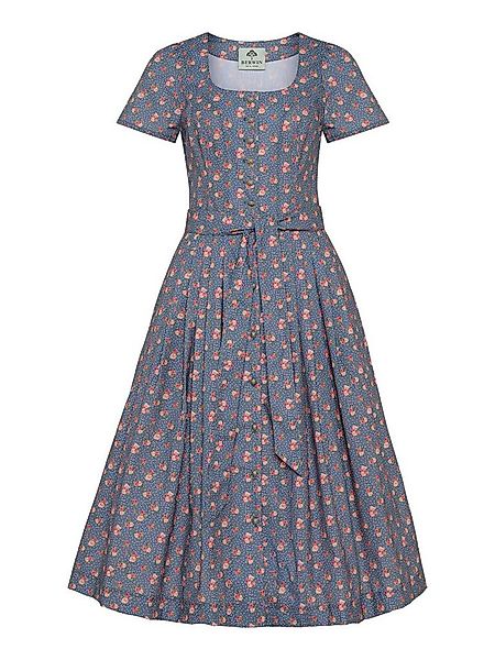 Berwin Trachtenkleid günstig online kaufen