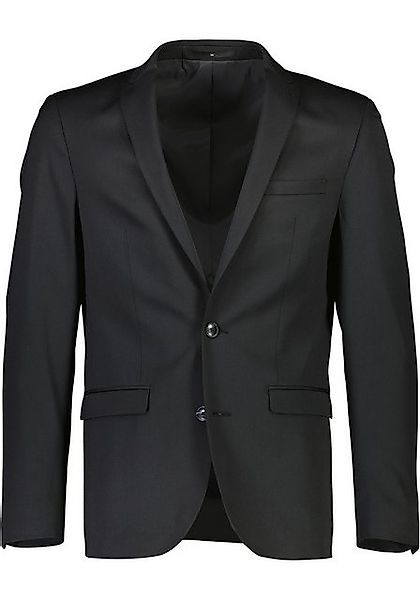 JUNK de LUXE Anzugsakko JUNK de LUXE Anzugjacke günstig online kaufen
