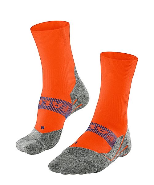 FALKE Laufsocken RU4 Endurance Cool (1-Paar) günstig online kaufen