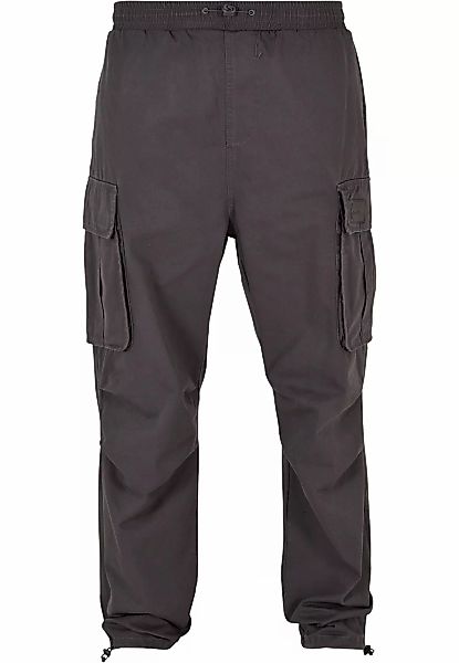 Karl Kani Cargohose "Karl Kani Herren", (1 tlg.) günstig online kaufen