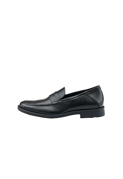 Lloyd CORE 240 Slipper günstig online kaufen