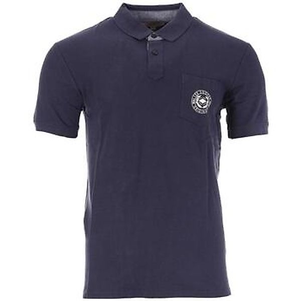 Lee Cooper  Poloshirt LEE-011824-220 günstig online kaufen