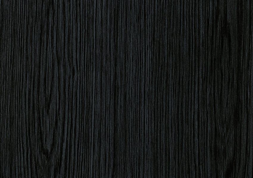 d-c-fix Wandfolie d-c-fix Selbstklebefolie Blackwood 90 cm x 2,1 m, Holzopt günstig online kaufen