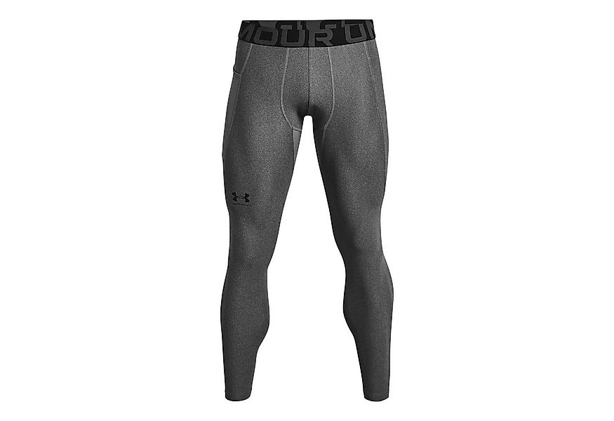 Under Armour® Laufhose Heatgear günstig online kaufen
