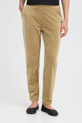 OXMO Chinohose OXEBBA PANTS Moderne Chinohose günstig online kaufen