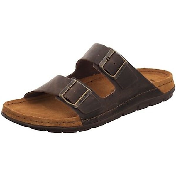 Rohde  Clogs Offene 5918/72 günstig online kaufen