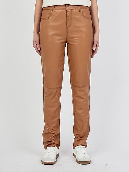 JCC Lederhose 31019444 günstig online kaufen
