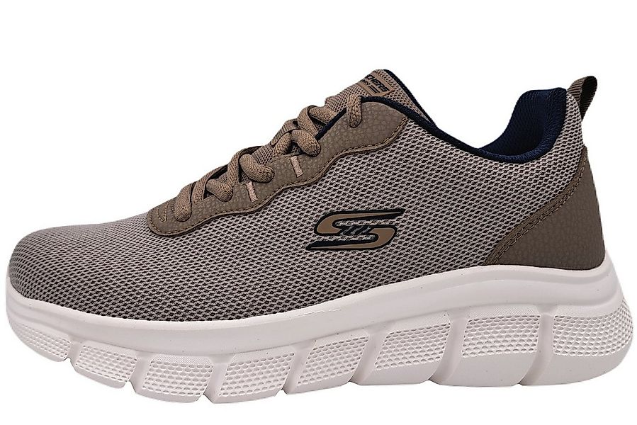 Skechers Slipper günstig online kaufen