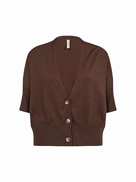 soyaconcept Cardigan "Soya Concept Cardigan SC DOLLIE" günstig online kaufen