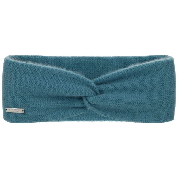 Seeberger Stirnband (1-St) Stirnband günstig online kaufen