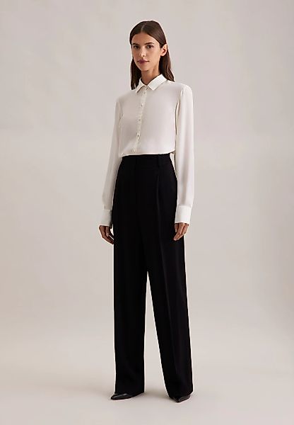 seidensticker Stoffhose günstig online kaufen