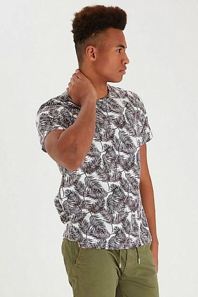 Blend T-Shirt BLEND BHTee - 20712045 günstig online kaufen