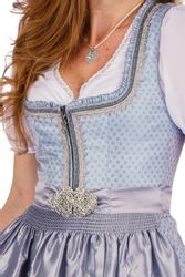 MarJo Dirndl Midi Dirndl 2tlg. - günstig online kaufen