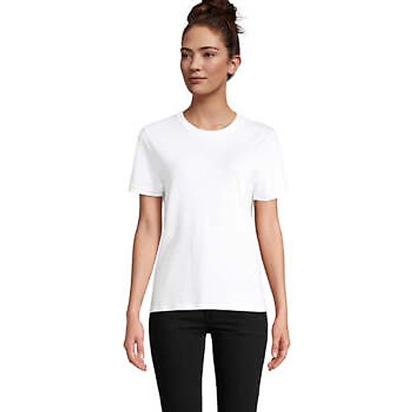 Sol's  T-Shirt T-shirt  Loris günstig online kaufen
