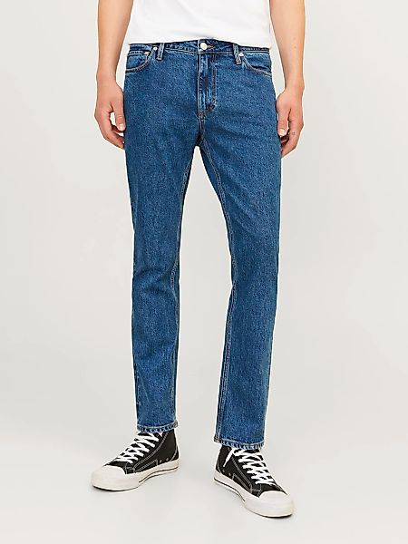 Jack & Jones "JJICLARK JJEVAN AM 795 NOOS" günstig online kaufen