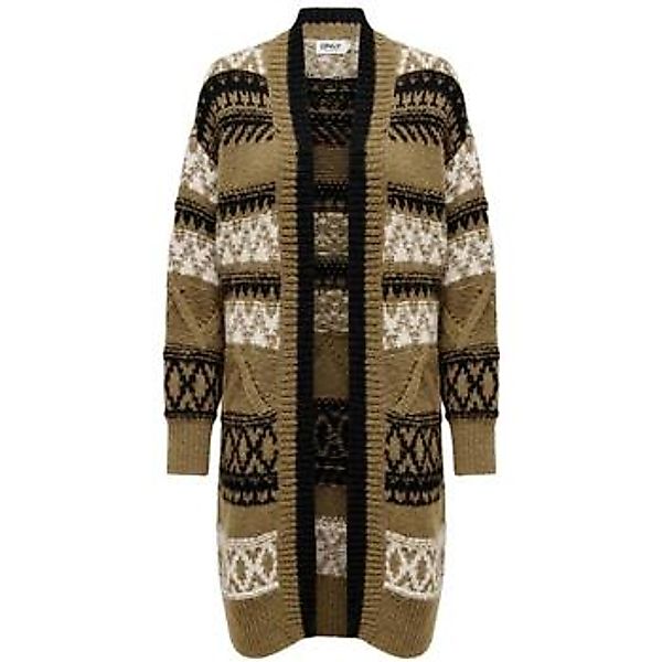 Only  Pullover - günstig online kaufen