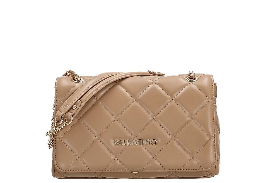 VALENTINO BAGS Umhängetasche Ocarina - Umhängetasche 25.5 cm (beige) günstig online kaufen