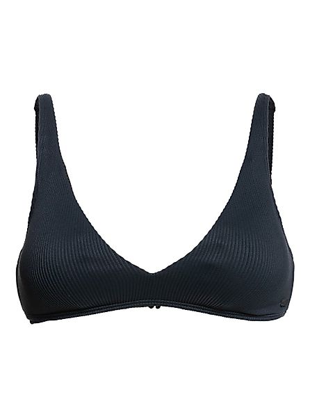 Roxy Triangel-Bikini-Top Rib Roxy Love The günstig online kaufen