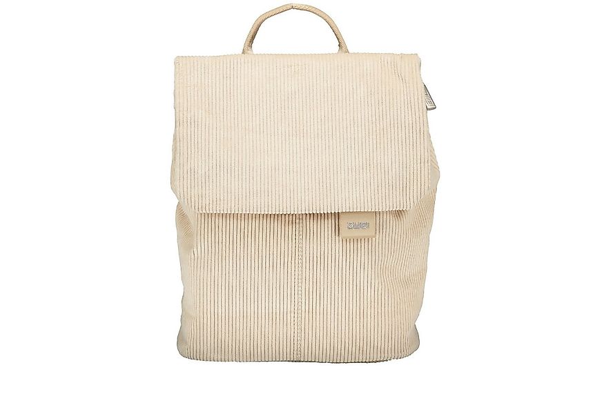 Zwei Rucksack Mademoiselle günstig online kaufen