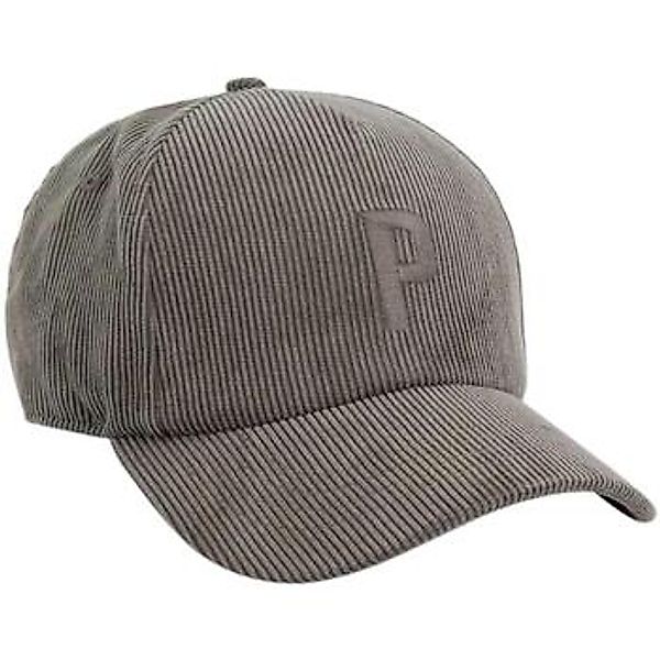 Pepe jeans  Schirmmütze PM040530 804 günstig online kaufen
