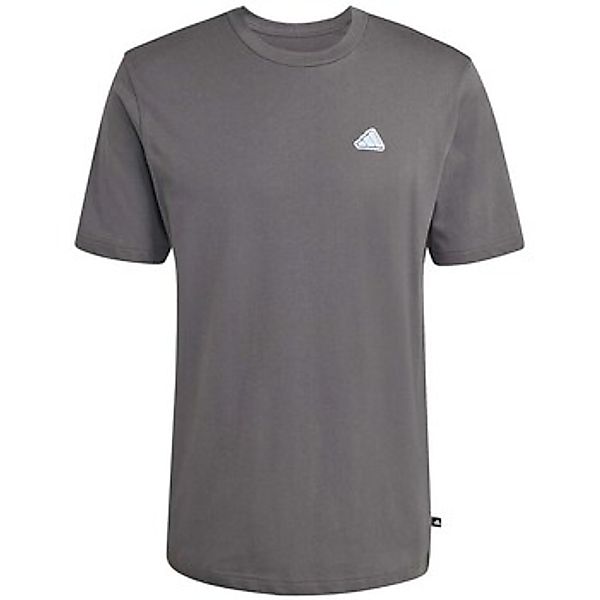 adidas  T-Shirts & Poloshirts JZ5008 günstig online kaufen