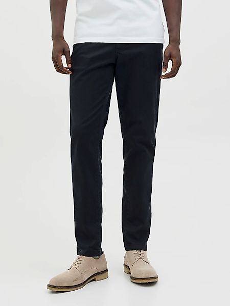 Jack & Jones Chinohose JPSTMARCO ARTHUR günstig online kaufen