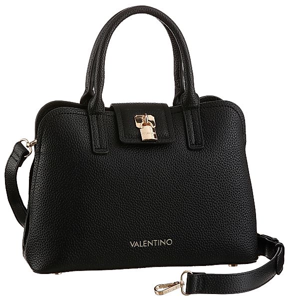 VALENTINO BAGS Henkeltasche "SWEATER", im eleganten Stil günstig online kaufen