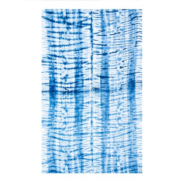 PANASIAM Pareo Sarong TieDye Design aus günstig online kaufen