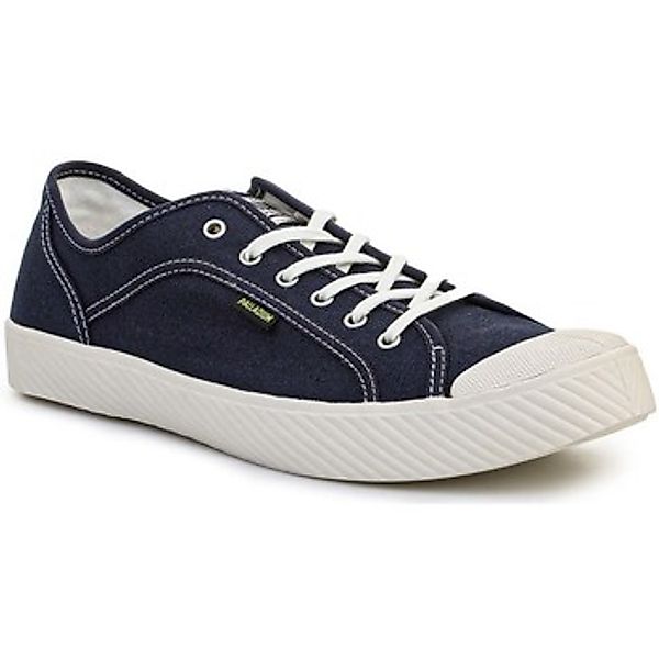 Palladium  Sneaker Pallaphoenix Cvs II günstig online kaufen