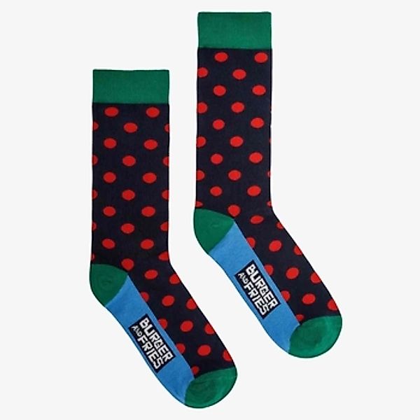 Sun68  Socken - günstig online kaufen