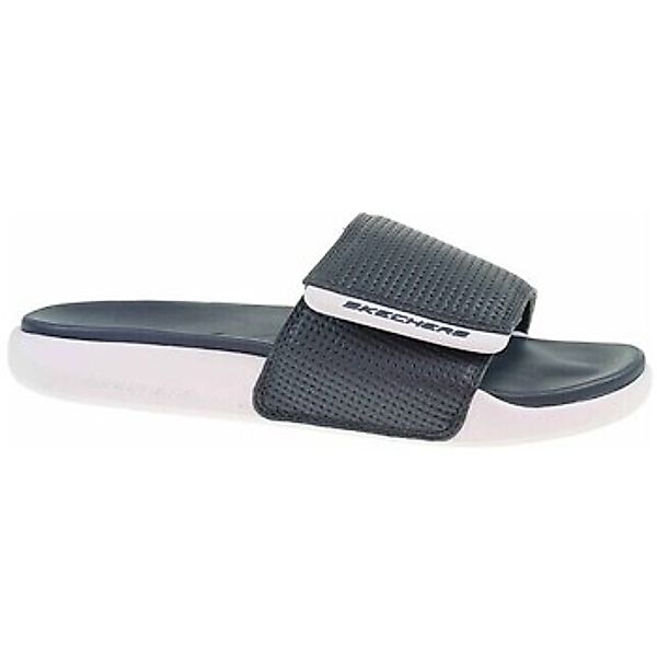 Skechers  Zehentrenner Gambix 20 günstig online kaufen