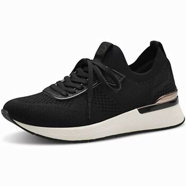 Tamaris  Halbschuhe Schnuerschuhe 2156 1-23712-42/048 günstig online kaufen