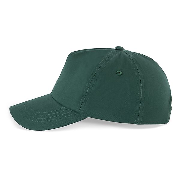 K-UP Trucker Cap Kappe – 5-Panels günstig online kaufen