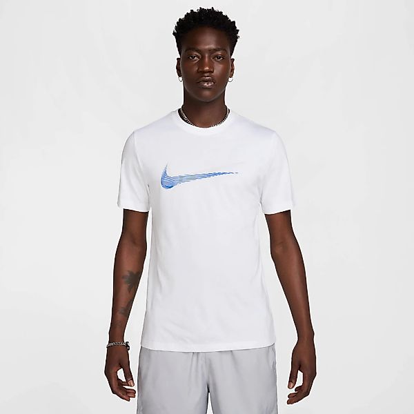 Nike T-Shirt "M NSW TEE 12MO SWSH SP25" günstig online kaufen